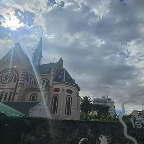 Photo #13539414