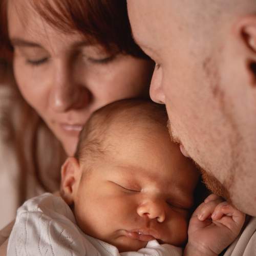 Photo #13539434