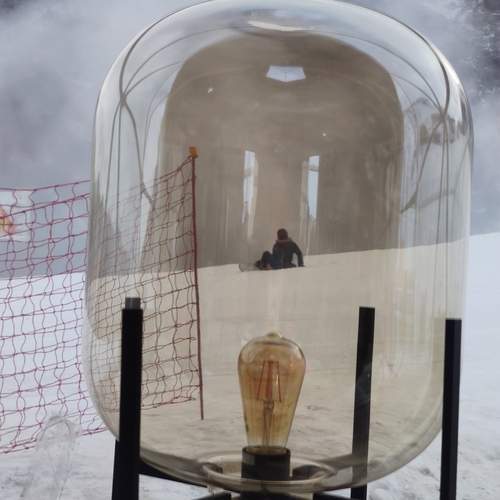 Photo #13539632
