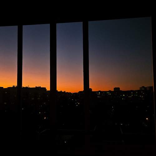 Photo #13539770