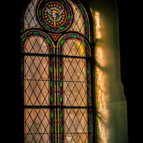 Photo #13539771