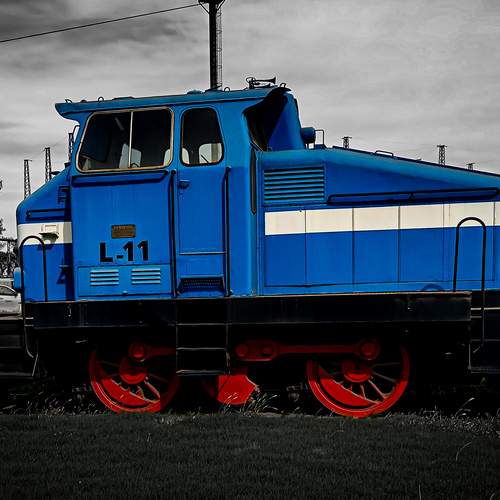 Photo #13539806
