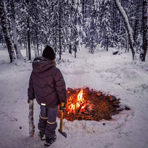 Photo #13539880