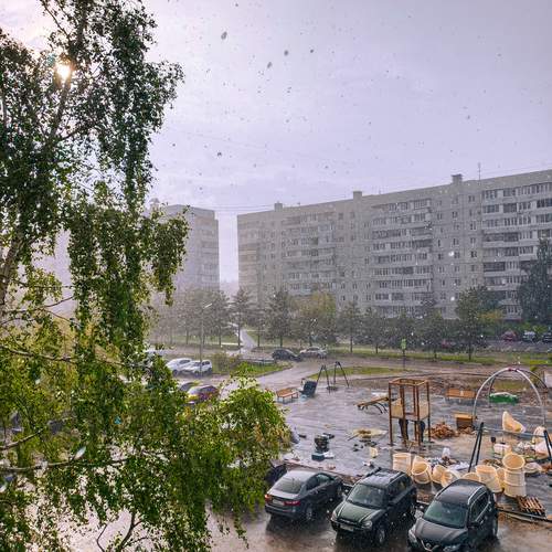 Photo #13539938
