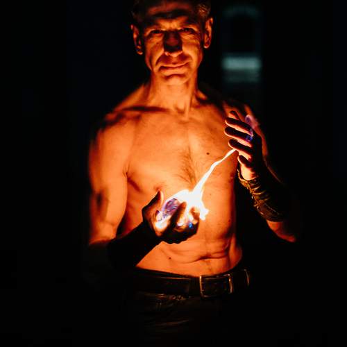 Photo #13540149