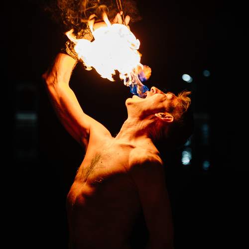 Photo #13540150