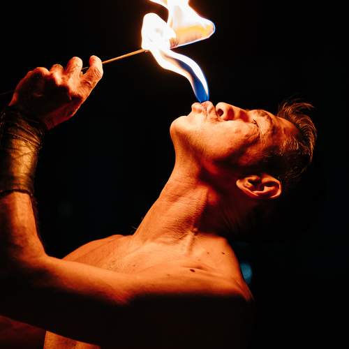 Photo #13540151