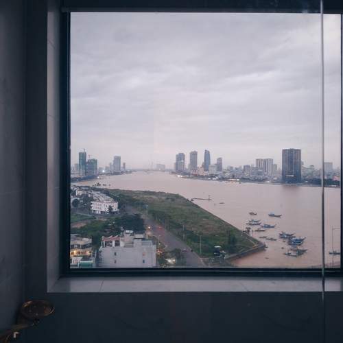 Photo #13540269