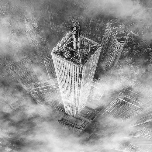 TRUNG TRUONG