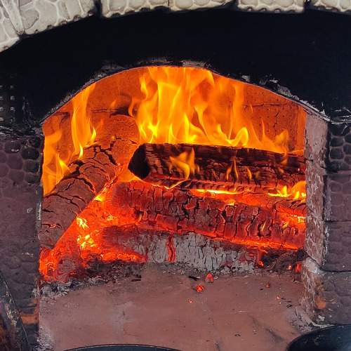 Photo #13540455