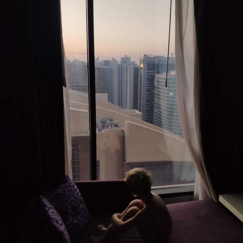 Photo #13540620