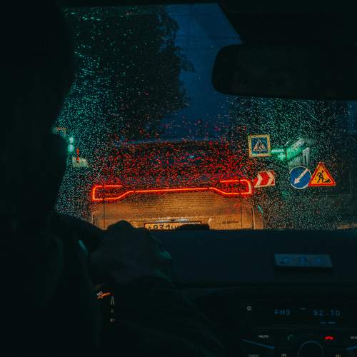 Photo #13540704