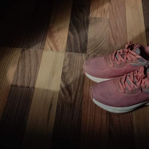 Photo #13540754