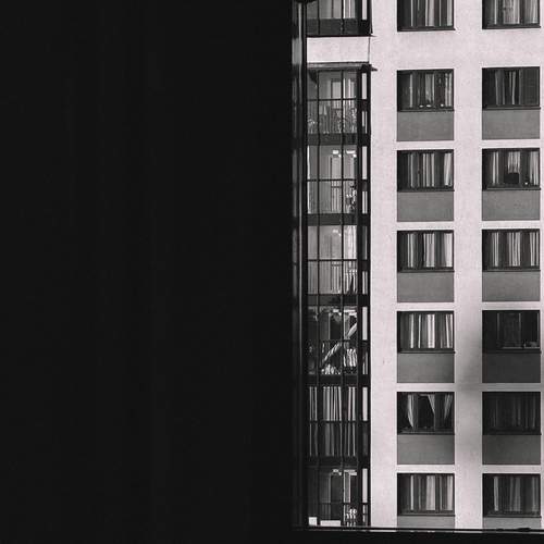 Photo #13540834
