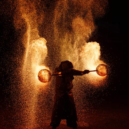 Photo #13540922