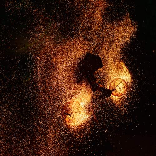Photo #13540932