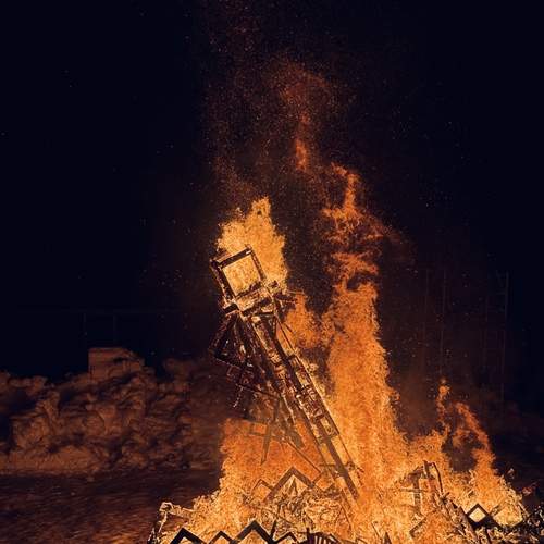 Photo #13541020
