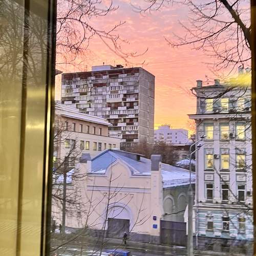 Photo #13541051