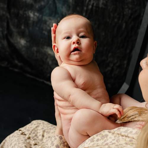 Photo #13541126