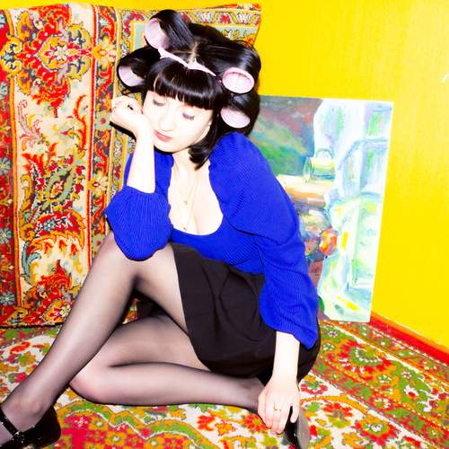 Photo #13541153
