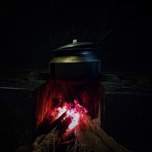Photo #13541272
