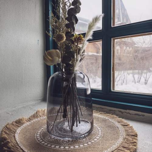 Photo #13541318