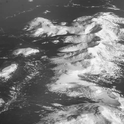 Photo #13541342