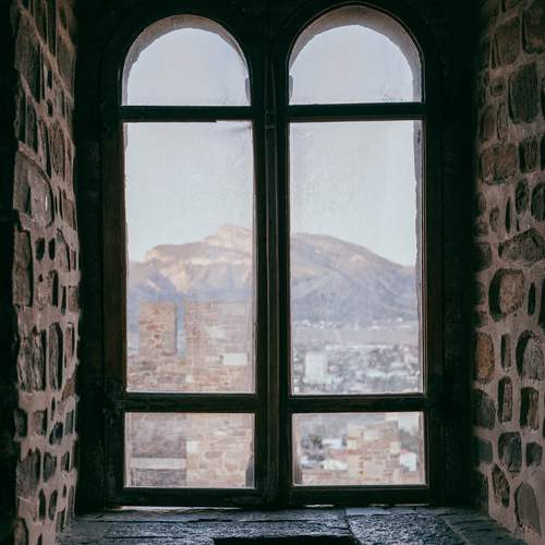 Photo #13541350