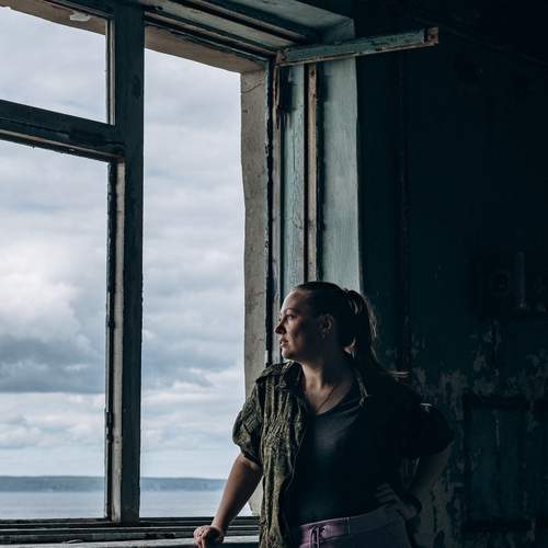 Photo #13541353