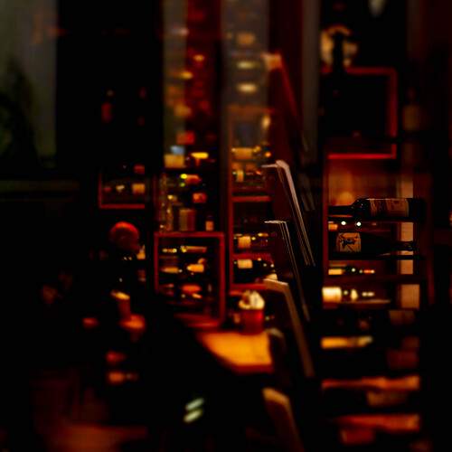 Photo #13541356