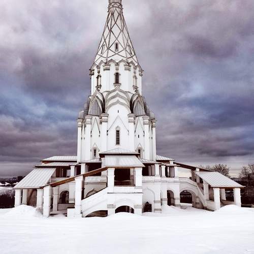 Photo #13541372