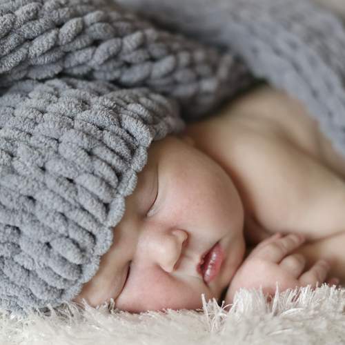 Photo #13541397