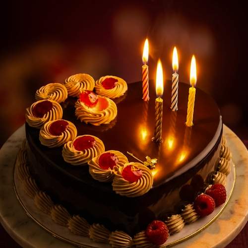 Photo #13541416