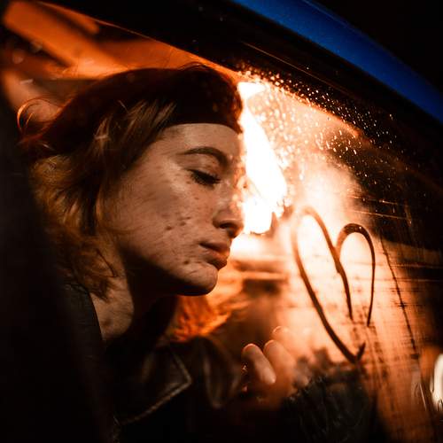 Photo #13541427