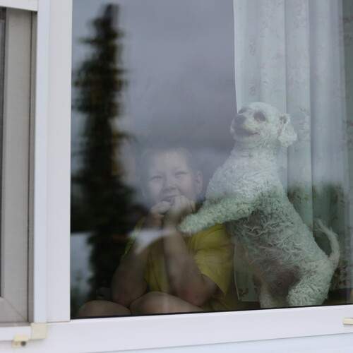 Photo #13541457