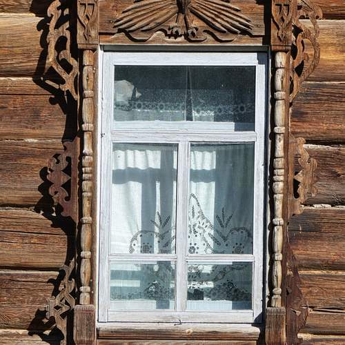 Photo #13541515