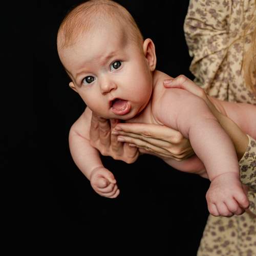 Photo #13541552