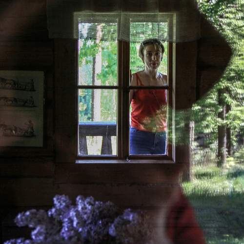 Photo #13541717