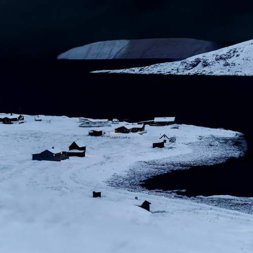 Photo #13541761