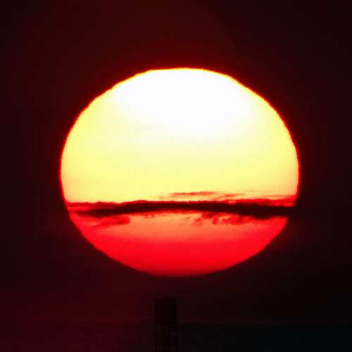 Photo #13541838