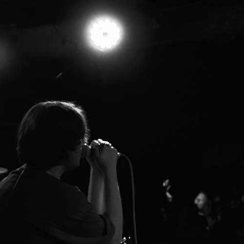 Photo #13542132