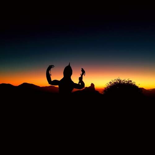 Photo #13542205