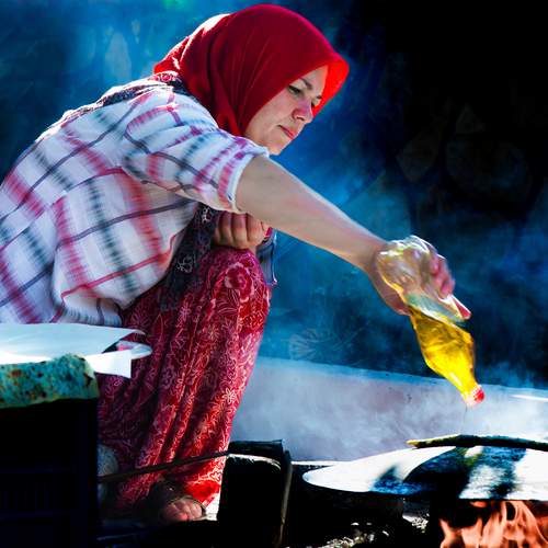 Photo #13542364
