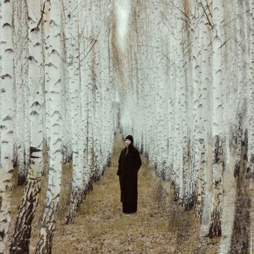Photo #13542373
