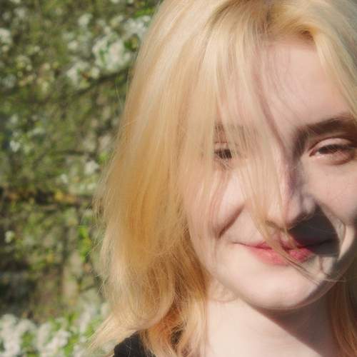 Photo #13542479