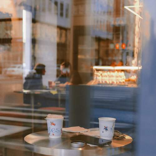 Photo #13542483