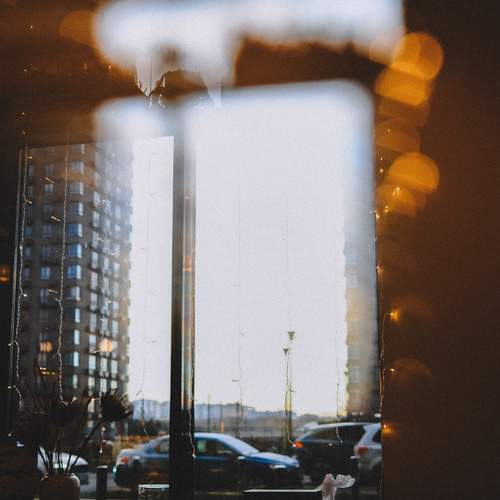 Photo #13542485