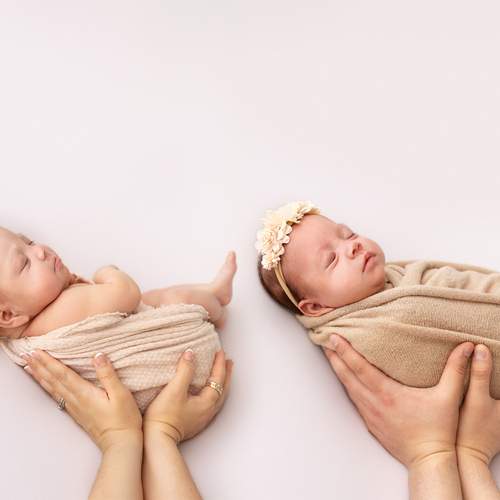 Photo #13542518