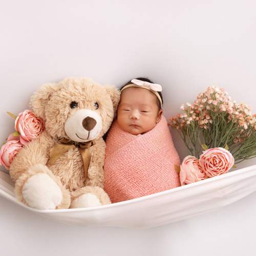 Photo #13542522