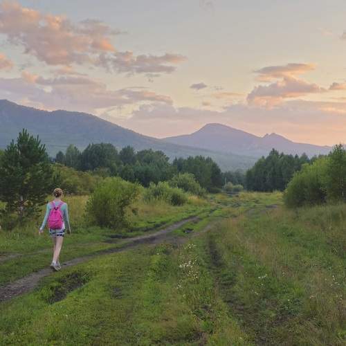Photo #13542758